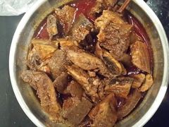 android_upload_pic-王氏老字号宁强麻辣鸡(天荡花苑店)