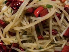 -小天府川菜馆(魏公村店)