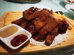 -皇朝尊会(龙之梦大酒店)