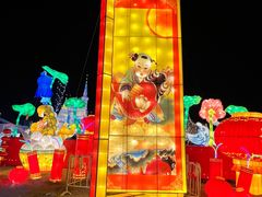 -杨柳青古镇
