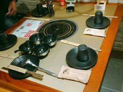 -手选潮汕鲜活牛肉火锅(二七广场店)