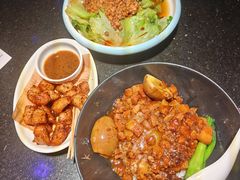 -纯K(打浦桥店)