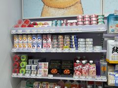 -KKV(深圳kk one 店)