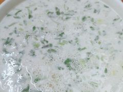 -教师之家赵家羊汤馆(东青龙街店)