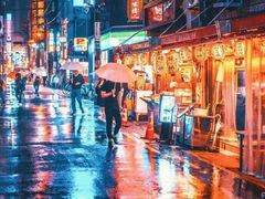 -成都濑川外国语学校