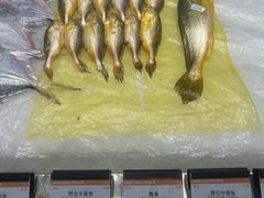 -明州小宴(文化广场店)