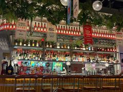 -BOTTEGA意库(中骏世界城店)