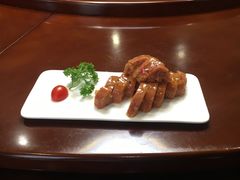 -津菜宋记老房子(鼓楼店)