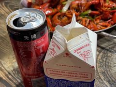 -赤甲皇(仙霞路店)