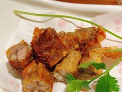 -牛焱·贵州黄牛肉火锅(城西银泰店)