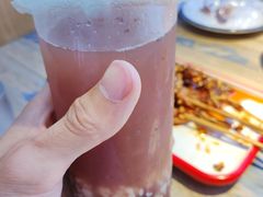 -嘎嘎鸭下巴·爆辣干锅(明教寺店)