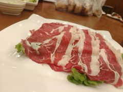 -聚宝源(牛街创始店)