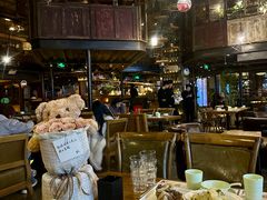 -胡桃里音乐酒馆(曲江店)