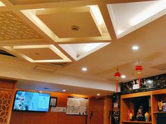 -玉华宫宾馆·餐厅(铜川驻京办店)