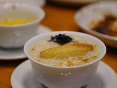 -宁波柏悦酒店·钱湖渔港
