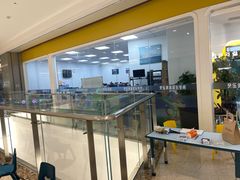 -贝乐少儿英语·全外教(滨江中心)