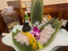 -本格·深夜食堂(北理工店)