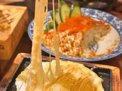 -万达广场(广州番禺店)