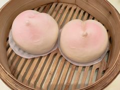 -悦满堂酒家(广东亚洲国际店)