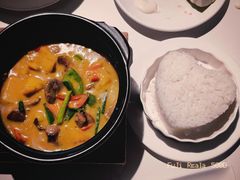 -雅达利超级牛扒(万科广场店)