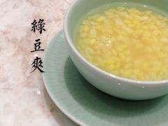 -满乐潮州(深业上城店)