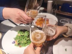 -太守宴·蘭院(天塔店)