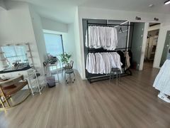 -bobo高端证件照工作室(三元桥店)