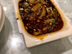 -陈胖子特色菜.鲜货现炒(融景城店)