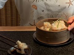 -三出山火锅(南京万象天地店)