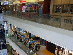 -万达广场(福州金融街店)