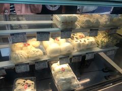 -白玉兰食品(甜云店)