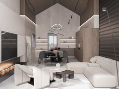 -住范儿家装·整体家装·装修设计