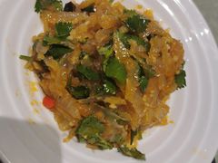 -南方酒店·淮扬菜(回民街店)