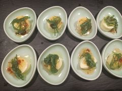 -岷山饭店-芝芝自助餐厅