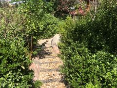 -悦隆庄温泉度假酒店