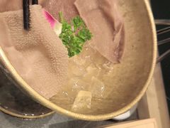 -阿古蒙·传统涮火锅自助(三台子万象汇店)