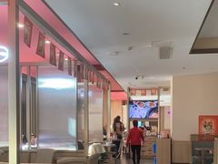 -蜀留香火锅·始于1999·原四川老火锅(白堤路店)
