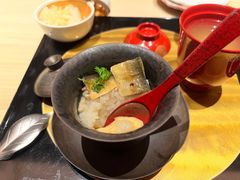 -眞日本料理