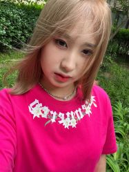 -简影造型·自选烫染接发salon