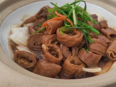 -西陵饭店