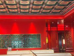 -应天大明王朝·南京菜(中山陵店)