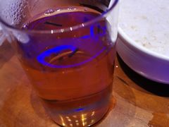 -赵小姐丨新中餐(曲江店)