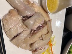-元素中餐厅.海南菜.粤菜.椰子鸡.海鲜.包房.石梅湾威斯汀度假酒店