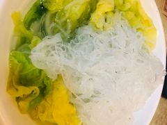 -宋记爆肚(酒仙桥店)