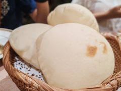 -BRBR叙利亚餐厅(总店)