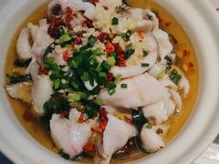 -火宫殿·小吃王国(坡子街店)