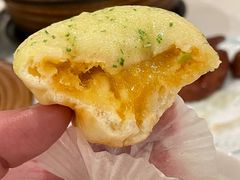 -神仙馆(衡山路店)