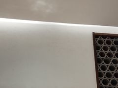 -中国徽菜·徽商故里(广安门店)