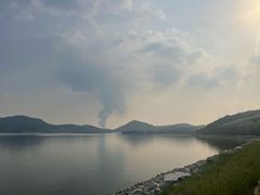 -棋盘山风景区