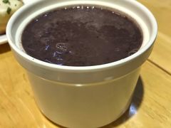 -玖鲜小笼(中山广场店)